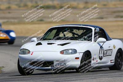 media/May-18-2024-VARA (Sat) [[7165abb527]]/Group 1/Qualifying/